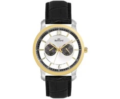 Laikrodis BELMOND HERO HRG560.231 (Ekspozicinė prekė)