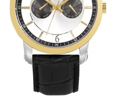 Laikrodis BELMOND HERO HRG560.231 (Ekspozicinė prekė)