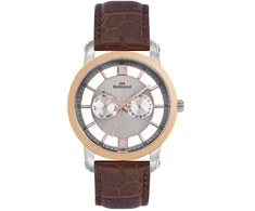 Laikrodis BELMOND HERO HRG560.512 (Ekspozicinė prekė)