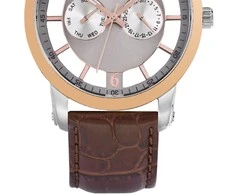 Laikrodis BELMOND HERO HRG560.512 (Ekspozicinė prekė)