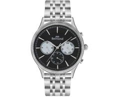 Laikrodis BELMOND HERO HRG592.450