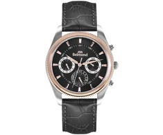 Laikrodis BELMOND HERO HRG626.451 (Ekspozicinė prekė)