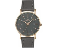 Laikrodis BELMOND KING KNG427.466