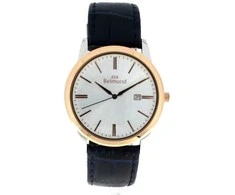 Laikrodis BELMOND KING KNG477.539