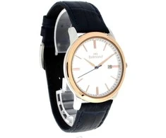 Laikrodis BELMOND KING KNG477.539