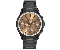 Laikrodis BELMOND KING KNG488.010