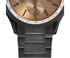Laikrodis BELMOND KING KNG488.010