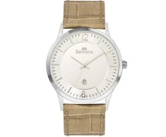 Laikrodis BELMOND KING KNG494.374