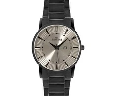 Laikrodis BELMOND KING KNG507.070