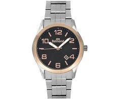 Laikrodis BELMOND KING KNG527.550