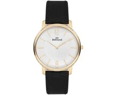 Laikrodis BELMOND KING KNG700.131