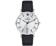Laikrodis BELMOND KING KNG750.439