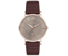 Laikrodis BELMOND KING KNG750.472