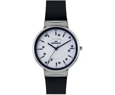 Laikrodis BELMOND SLIM ART LADY SAL539.339