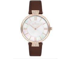 Laikrodis BELMOND STAR SRL698.422