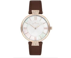 Laikrodis BELMOND STAR SRL698.422
