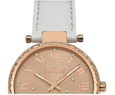 Laikrodis BELMOND STAR SRL443.413