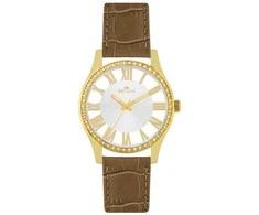Laikrodis BELMOND STAR SRL564.127