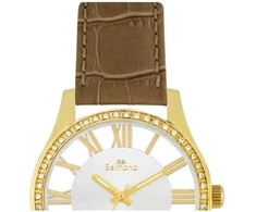 Laikrodis BELMOND STAR SRL564.127