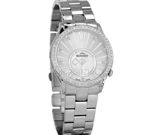 Laikrodis BISSET APRILLA BSBE03SWSM05BX