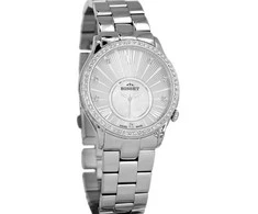Laikrodis BISSET APRILLA BSBE03SWSM05BX