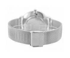 Laikrodis Bisset Brienz BSBF33SINX03BX