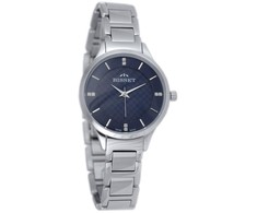 Laikrodis BISSET BSBE45SIDX03BX