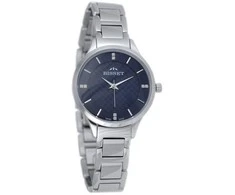 Laikrodis BISSET BSBE45SIDX03BX