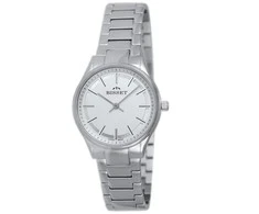Laikrodis BISSET BSBE67SISX03BX