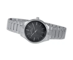 Laikrodis BISSET BSBE67SIVX03BX