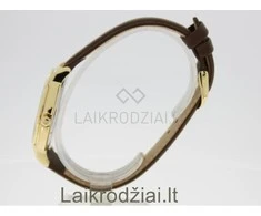 Laikrodis BISSET BSCD59GAGX05BX