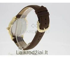 Laikrodis BISSET BSCD59GAGX05BX