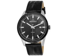 Laikrodis BISSET BSCE85TIBX05BX