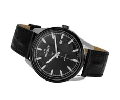 Laikrodis BISSET BSCE85TIBX05BX
