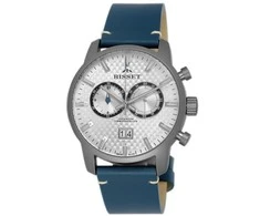 Laikrodis BISSET BSCF19DISX05BX