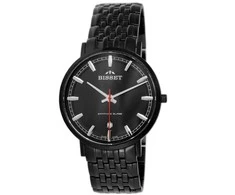 Laikrodis BISSET Elegance New BSDF01BIBR03BX