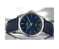 Laikrodis BISSET EPIC BSCE35SIDX05BX