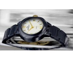 Laikrodis BISSET Flossy BSPD76VWSX03B1