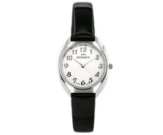 Laikrodis BISSET Iriss BSAC95SAWX03BX