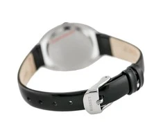 Laikrodis BISSET Iriss BSAC95SAWX03BX