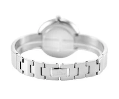 Laikrodis Bisset Lozanna BSBF20SIBX03BX