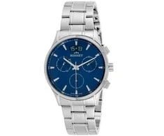 Laikrodis Bisset Lugano New BSDF34SIDX05AX