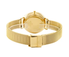 Laikrodis Bisset Maggiore BSBF32