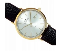 Laikrodis Bisset Mortat BSCF61
