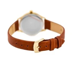 Laikrodis BISSET NOA BSAE79GISX03BX