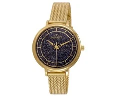 Laikrodis BISSET Sandy BSBE94GIBX03BX