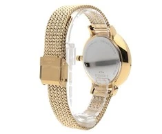 Laikrodis BISSET Sandy BSBE94GIBX03BX