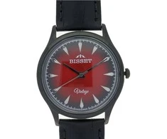 Laikrodis BISSET Vintage BSCE57BIRX05BX