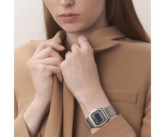 Laikrodis CASIO A1000M-1BEF