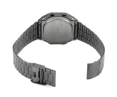 Laikrodis Casio Vintage A168WEGG-1BEF
